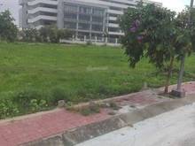 Hình ảnh Đất giá rẻ MT Dương Thị Giang, Quận 12, liền kề ga Metro, sổ riêng