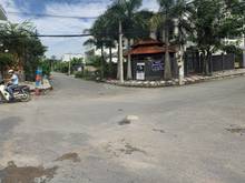 Hình ảnh Bán đất KDC Hồng Long,P.Hiệp Bình Chánh,Thủ Đức,100m2/2tỷ480,sổ riêng.