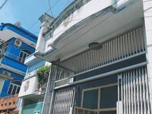 Hình ảnh Nhà bán gấp, giá tốt nhất khu vực,Lê Đức Thọ,P16.