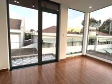 Hình ảnh Bán nhà đường võ văn ngân ,nhà 4 tầng 135m2 bình thọ.giá 9ty6.