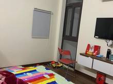 Hình ảnh Bán nhanh nhà ngõ Láng Hạ, giá 3.2 tỷ, 35m2x2T, ngõ thoáng, SĐCC