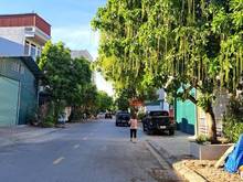 Hình ảnh Bán Đất Ngô Xuân Quảng , Dt 118m , đường ô tô thông