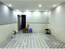 Hình ảnh Nhà hẻm xe tải đường Đinh Tiên Hoàng,SHR