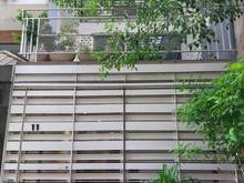Hình ảnh Siêu Phẩm nhà đẹp Nguyễn Văn Đậu – 4 tầng – 48m2 – Hẻm 5m – chỉ 7.9 tỷ