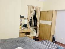 Hình ảnh Hiếm, Bán nhà gần Lê Trọng Tấn, 52m2, Mt 5m, gần phố ô tô, nhỉnh 5 tỷ.