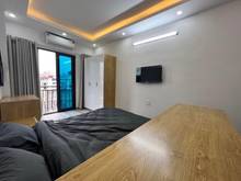 Hình ảnh Bán Nhà Đường HUỲNH TẤN PHÁT - QUẬN 7, 90m2 2 Tầng Chỉ 6 Tỷ