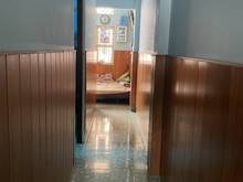 Hình ảnh Bán nhà C4 1 xẹt, Âu Cơ, Tân Bình, diện tích 51m2, tròn 6 tỷ.