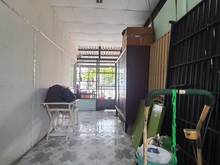 Hình ảnh Bán Nhà Nát Hoàng Hoa Thám Bình Thạnh, DT: 158m2 (9x17,5), Giá 14,5 Tỷ