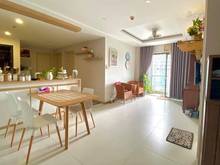 Hình ảnh Bán Trang Chủ MB66.COM / Đăng Ký Tặng 66K New city thủ thiêm quận 2