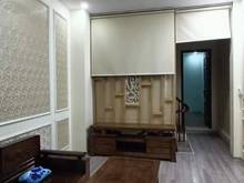 Hình ảnh Bán nhà Hữu Hòa, 32m, 4 tầng mới đẹp, 2.68 tỷ