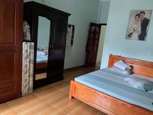 Hình ảnh Bán nhà trục quốc lộ 18 giếng đáy hạ long quảng ninh