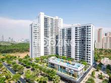 Hình ảnh Bán Trang Chủ MB66.COM / Đăng Ký Tặng 66K NEW CITY 3 phòng ngủ quận 2