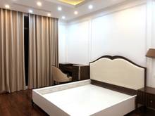 Hình ảnh Bán gấp nhà chùa quỳnh, hbt, 66m2 x 4t, phân lô ô tô giá 10 tỷ