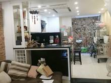 Hình ảnh Nhà Mới MT đường Số 81,Tân Phong, View Sông,khu VIP Quận 7,giá 11.9 tỷ