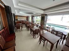Hình ảnh Bán nhà Trần Phú, Hà Đông, 136m2, mt11m, 22 tỷ, đường 20m kinh doanh