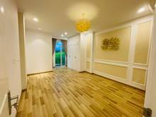 Hình ảnh Nhà HXH Nguyễn Thái Bình 56m2, 3 Tầng bán Gấp rẻ KD Đỉnh
