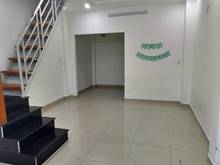 Hình ảnh Nhà đẹp 1 xẹt, ở liền, Nguyễn Đình Chiểu, Quận 3, chỉ nhỉnh 5 tỷ.