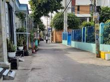 Hình ảnh Bán nhà Cấp 4 gần 70M2-HXH Nguyễn Văn Quá Q12 giáp Gò Vấp, chỉ 3 tỷ85