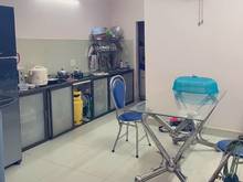 Hình ảnh Rước tài lộc khi sở hữu nhà xinh Đ.Bắc Hải, Q. 10-SHR-giá chỉ hơn 2 tỷ