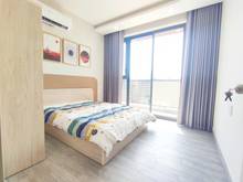 Hình ảnh Cho thuê CHDV ngay khu vực Etown quận Tân Bình