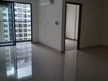 Hình ảnh Cho thuê Trang Chủ MB66.COM / Đăng Ký Tặng 66K VINHOMES chỉ 4,5TR/ THÁNG có máy lạnh nhà mới100%