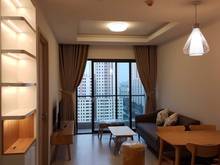 Hình ảnh Bán Trang Chủ MB66.COM / Đăng Ký Tặng 66K New City Thủ Thiêm 2 phòng ngủ