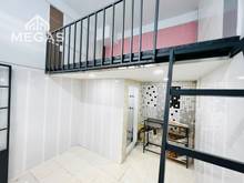 Hình ảnh Phòng trọ mới xây có nội thất - ngay Tỉnh Lộ 10