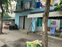 Hình ảnh Mặt tiền kdoanh cafe quán nhậu đỉnh, chỉ 4,1 tỷ