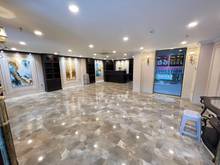 Hình ảnh Siêu phẩm mặt tiền đường lớn lê thúc hoạch 162m2  trung tâm tân phú