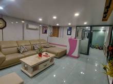 Hình ảnh Cực hiếm, ngang 10m ! Mặt tiền Trường Sa, Phú Nhuận 100m2 chỉ 25,99 tỷ