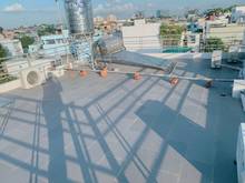Hình ảnh Bán nhà đường số 17 ,nhà 4 tầng 92m2 linh chiệu .giá  10 ty 9