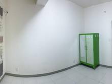 Hình ảnh Bán Trang Chủ MB66.COM / Đăng Ký Tặng 66K giá rẻ SKY9 Phú Hữu Q.9