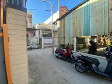 Hình ảnh bán nhà kiêt ototo tôn dản hòa an cẩm lệ