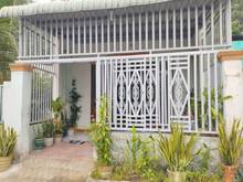Hình ảnh vỡ nợ bán gấp căn nhà cấp 4 100m2(5x20)dân cư đông , giá rẻ chính chủ