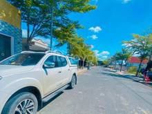 Hình ảnh Cần bán đất nền dự án Hương Sen Garden, Khu Tân Đô, Tên Lửa 2