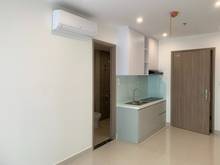 Hình ảnh Cho thuê Trang Chủ MB66.COM / Đăng Ký Tặng 66K studio bếp rèm view hồ cá coi, hồ bơi giá chỉ 4,5tr