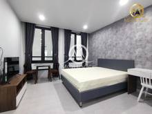 Hình ảnh Căn Hộ 30m2 Bành Văn Trân CMT8 -cv LTR