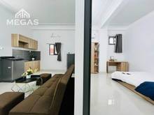 Hình ảnh Khai trương CHDV mới xây Ngay Nguyễn Sơn - Lê Vĩnh Hoà - Tân Phú