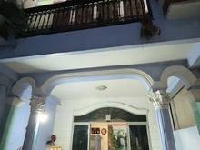 Hình ảnh 🏠 Bán gấp Nhà Mặt Tiền Siêu Ngon, 150m2, Nguyễn Thị Tú, Bình Tân 🏠