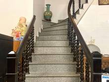Hình ảnh BÁN NHÀ Thượng Lý, Hồng Bàng, mặt đường, Kdoanh ngon, 3 tầng, 3,95 tỷ
