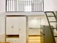 Hình ảnh 🔆 Duplex Sinh Viên _ Full NT _ Cửa Sổ Lớn _ Giữ Cọc Đầu T10