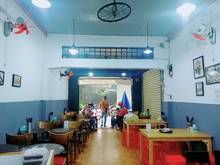 Hình ảnh Bán nhà mặt tiền kinh doanh Phường 12 Tân Bình  80m2 giá nhỉnh 16 tỷ