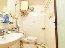 Hình ảnh (Nhà thoáng, Ngõ nông) Bán nhà Tân Thụy 36mx5T, Ngõ ô tô, giá 3.75 tỷ