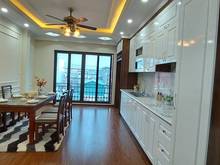 Hình ảnh Cần bán gấp nhà Mỹ Đình, Cầu Giấy, 50m2, mt 5m, Nhỉnh 4 tỷ.