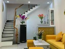 Hình ảnh Chia tài sản bán gấp nhà Nguyễn Thị Thập quận 7 71m2/ 1 tỷ 7 shr