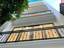 Hình ảnh Bán nhà MP Ngô Thì Nhậm 125m2, 6 tầng, hơn 93 tỷ Quân Hai Bà Trưng