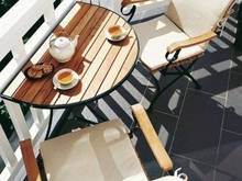 Hình ảnh C.Hộ 1PN_Balcony_Thảo Cầm Viên_Q1_Bason