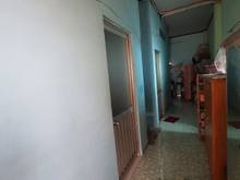 Hình ảnh Gấp bán nhà hẽm 362 Thống nhất 176m 2 tầng 10 x17.6 Phường 16, Gò