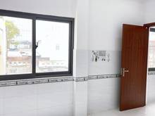 Hình ảnh Bán nhà 150m2 đường Lý Thường Kiệt Phường 7 Tân Bình giá 22  tỷ.