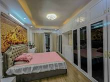 Hình ảnh Bán nhà Lê Quang Đạo, Nam Từ Liêm, 45m, 6 tầng, ngõ oto, Nhỉnh 4 tỷ.